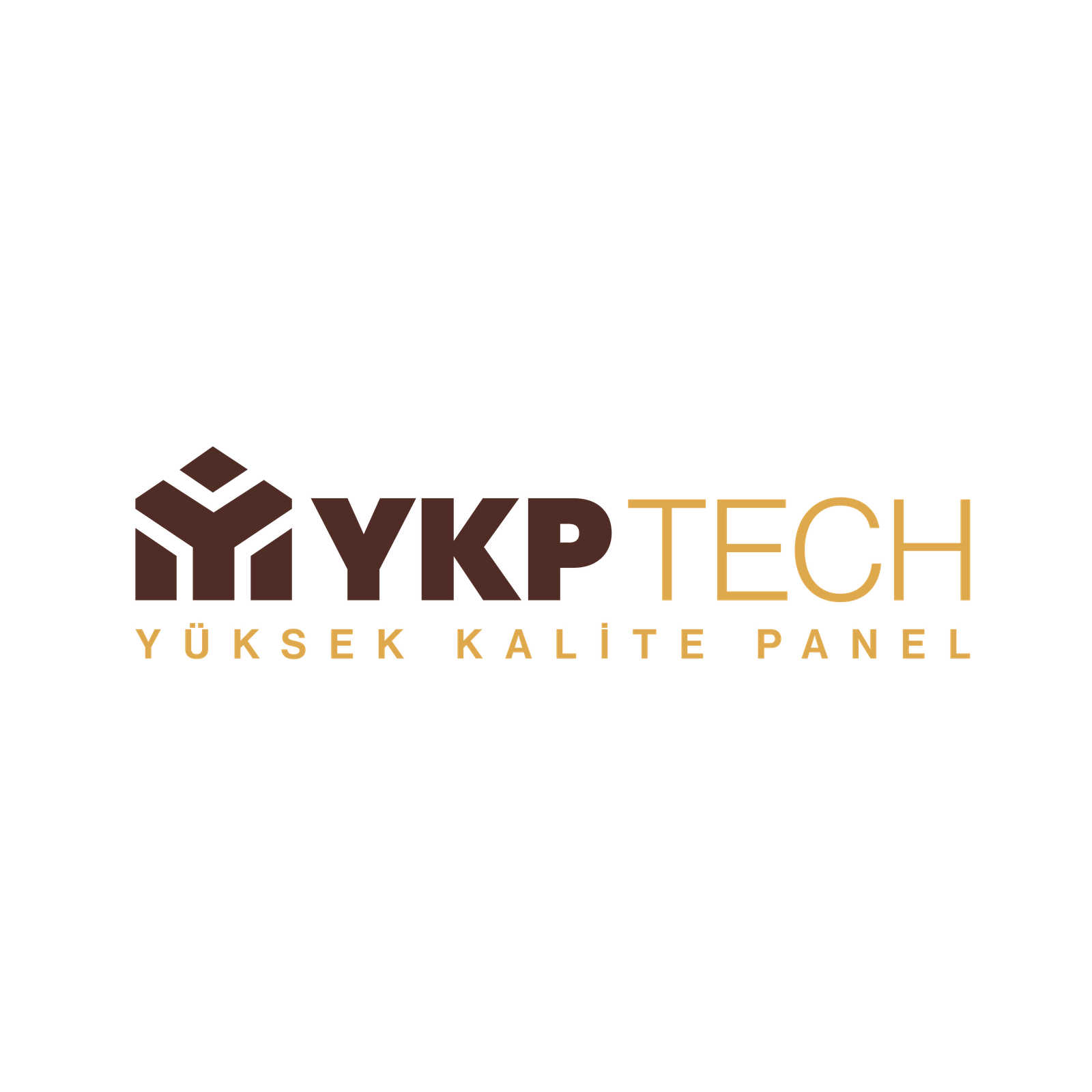 Ykptech Temiz Oda Sistemleri