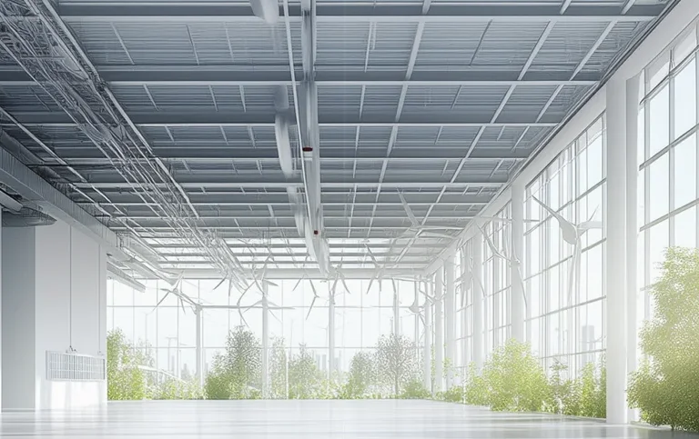 kontrolluodasistemleri